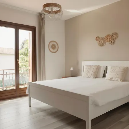 Casa Ferrant