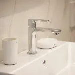 Casa Ferrant *