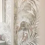 Casa Ferrant Dom wakacyjny Faloppio