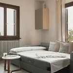 Dom wakacyjny Casa Ferrant