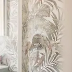 Casa Ferrant Dom wakacyjny Faloppio
