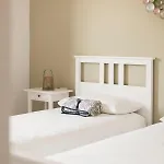 Casa Ferrant