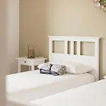 Dom wakacyjny Casa Ferrant *