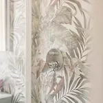 Casa Ferrant Dom wakacyjny Faloppio