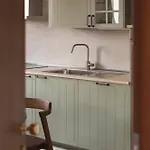 Casa Ferrant *