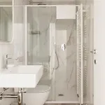 Dom wakacyjny Casa Ferrant *