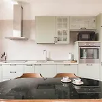 Casa Ferrant *