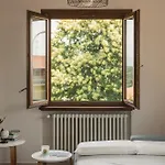 Casa Ferrant Faloppio