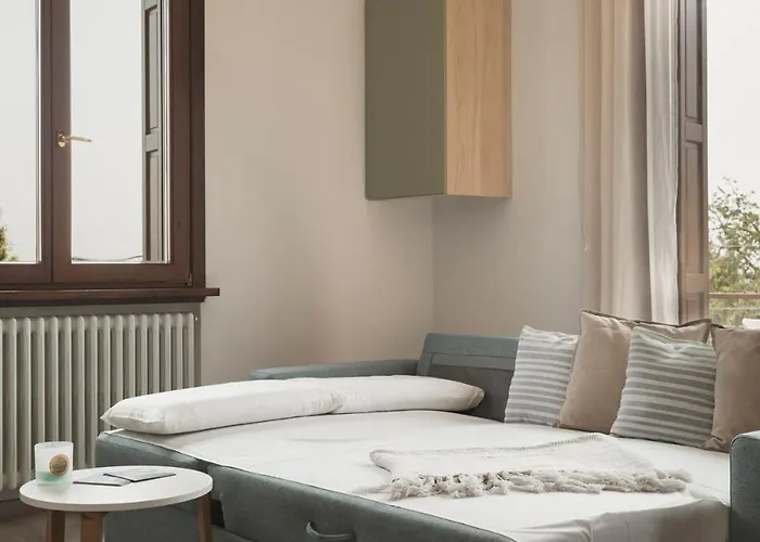 Casa de Férias Casa Ferrant