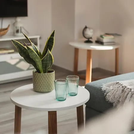 Casa Ferrant Vakantiehuis