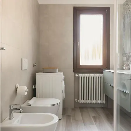 Vakantiehuis Casa Ferrant